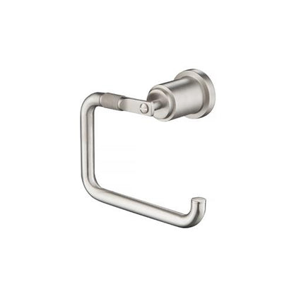 Isenberg - Brass Toilet Paper Holder