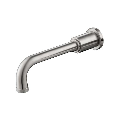 Isenberg - Wall Mount Non Diverting Tub Spout