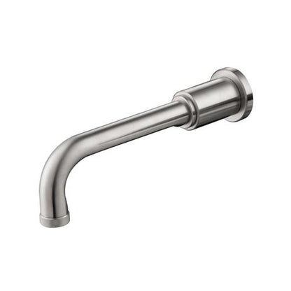 Isenberg - Wall Mount Non Diverting Tub Spout