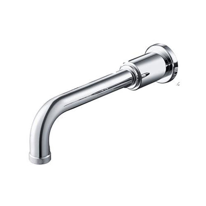 Isenberg - Wall Mount Non Diverting Tub Spout