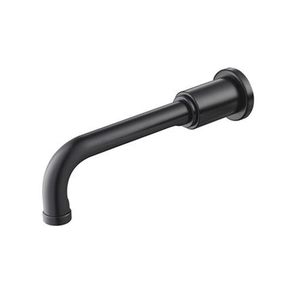 Isenberg - Wall Mount Non Diverting Tub Spout