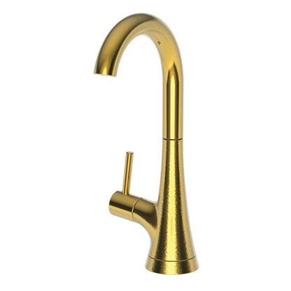 Newport Brass - Vespera Hot Water Dispenser