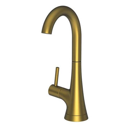 Newport Brass - Vespera Hot Water Dispenser