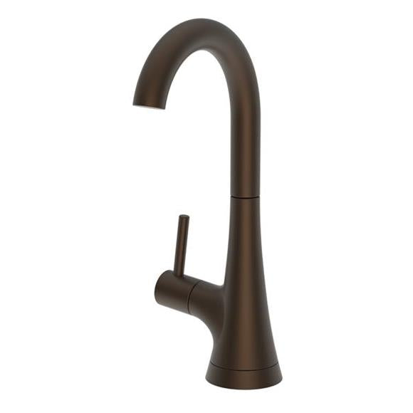 Newport Brass - Vespera Hot Water Dispenser