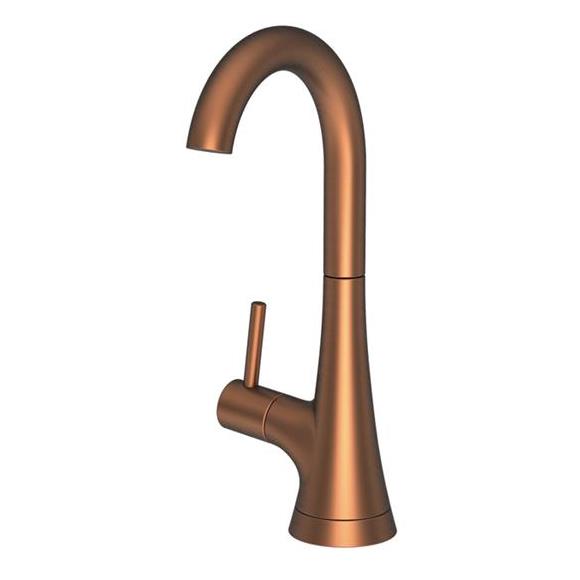 Newport Brass - Vespera Hot Water Dispenser