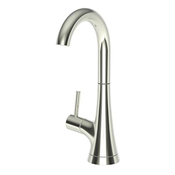 Newport Brass - Vespera Hot Water Dispenser