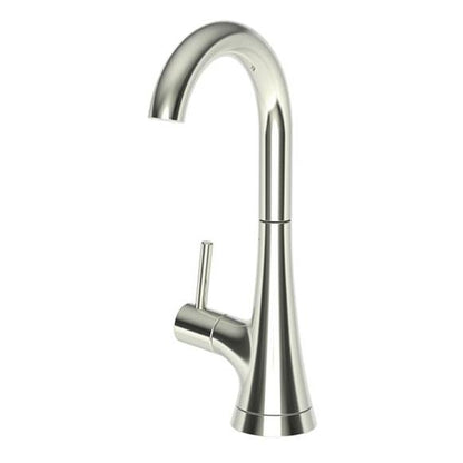 Newport Brass - Vespera Hot Water Dispenser