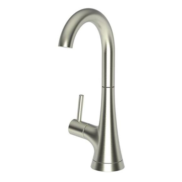 Newport Brass - Vespera Hot Water Dispenser