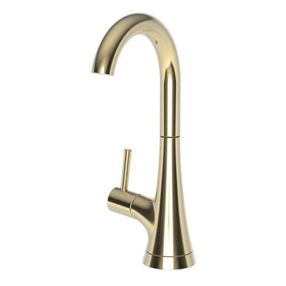 Newport Brass - Vespera Hot Water Dispenser