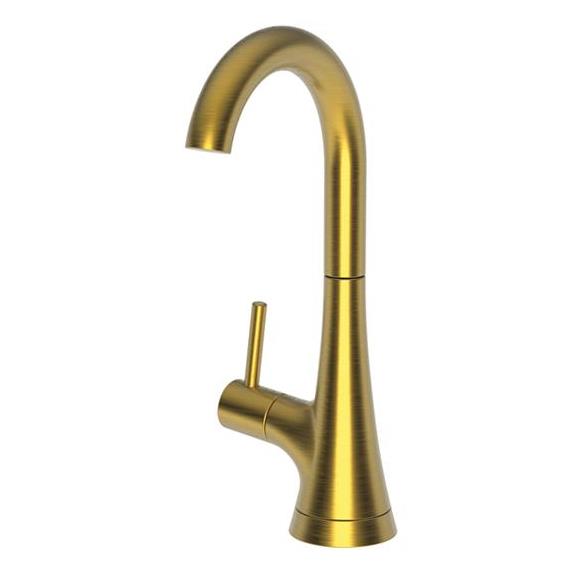 Newport Brass - Vespera Hot Water Dispenser