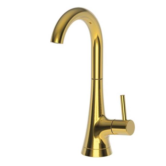 Newport Brass - Vespera Cold Water Dispenser