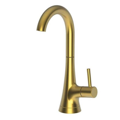 Newport Brass - Vespera Cold Water Dispenser