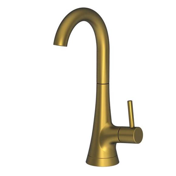 Newport Brass - Vespera Cold Water Dispenser