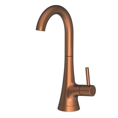 Newport Brass - Vespera Cold Water Dispenser