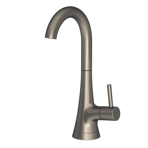 Newport Brass - Vespera Cold Water Dispenser