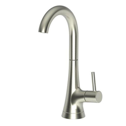 Newport Brass - Vespera Cold Water Dispenser