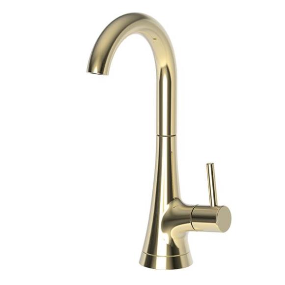 Newport Brass - Vespera Cold Water Dispenser