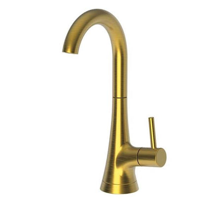 Newport Brass - Vespera Cold Water Dispenser