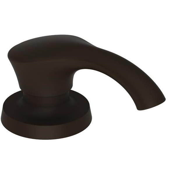Newport Brass - Vespera Soap/Lotion Dispenser