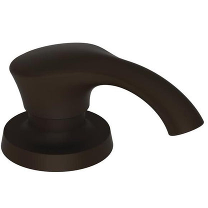 Newport Brass - Vespera Soap/Lotion Dispenser