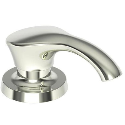 Newport Brass - Vespera Soap/Lotion Dispenser