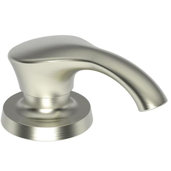 Newport Brass - Vespera Soap/Lotion Dispenser