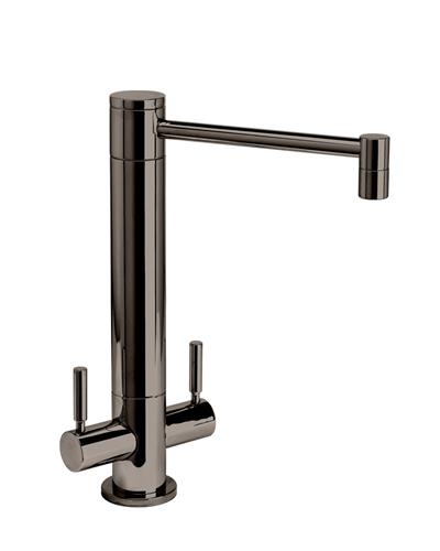Waterstone - Hunley Bar Faucet