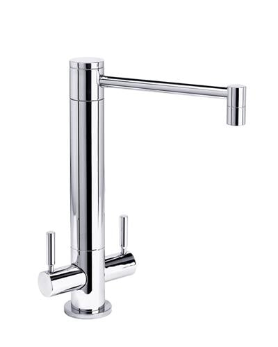 Waterstone - Hunley Bar Faucet