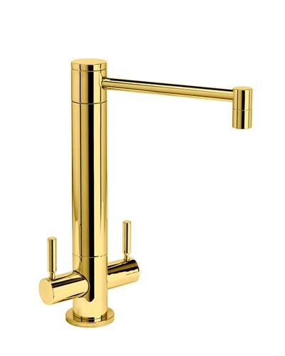 Waterstone - Hunley Bar Faucet