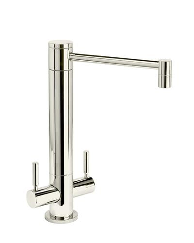 Waterstone - Hunley Bar Faucet