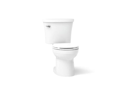 Kohler - Kingston Pb 1.28 2-Pc Toilet