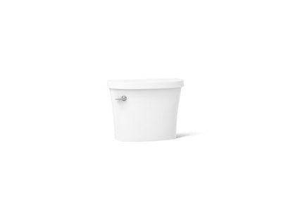 Kohler - Kingston 1.28 Toilet Tank