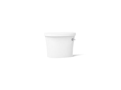 Kohler - Kingston 1.28 Toilet Tank