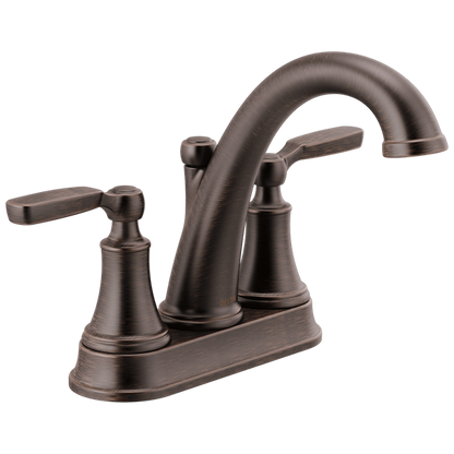 Delta - Woodhurst Bathroom Faucet