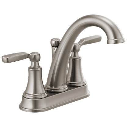 Delta - Woodhurst Bathroom Faucet