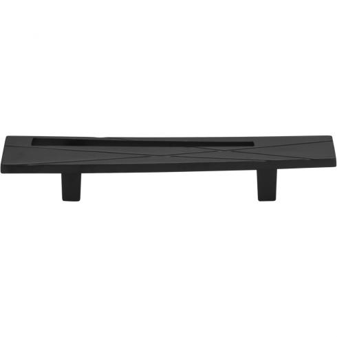 Atlas Homewares - Modernist Left 3 Inch Center to Center Bar pull