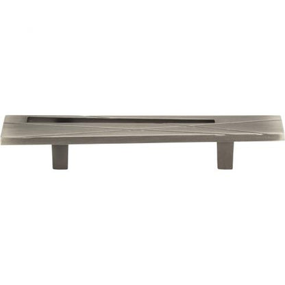 Atlas Homewares - Modernist Left 3 Inch Center to Center Bar pull