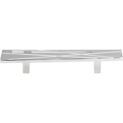 Atlas Homewares - Modernist Left 3 Inch Center to Center Bar pull