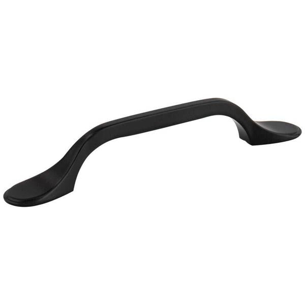 Elements - 96 mm Center-to-Center Kenner Cabinet Pull