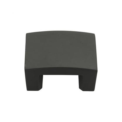 Atlas Homewares - Centinel 1 3/4 Inch Length Square Knob