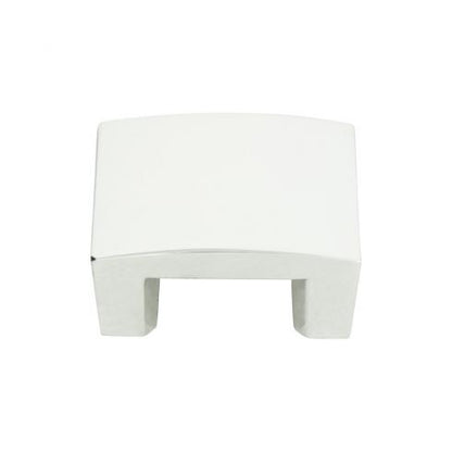 Atlas Homewares - Centinel 1 3/4 Inch Length Square Knob