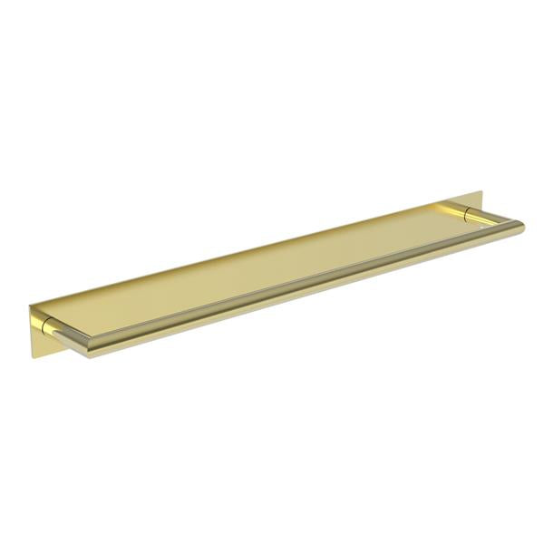 Newport Brass - 24 Inch Towel Bar