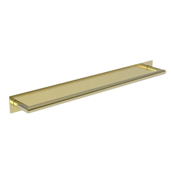 Newport Brass - Metro 24 Inch Towel Bar