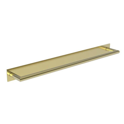 Newport Brass - 24 Inch Towel Bar