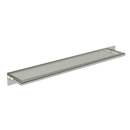 Newport Brass - Metro 24 Inch Towel Bar