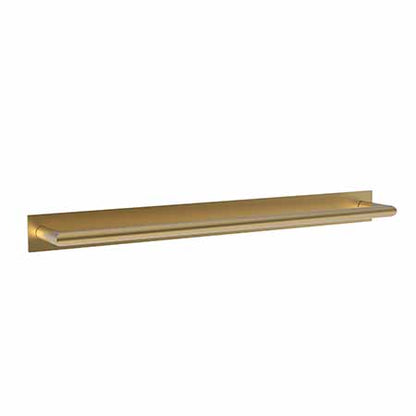 Newport Brass - 24 Inch Towel Bar