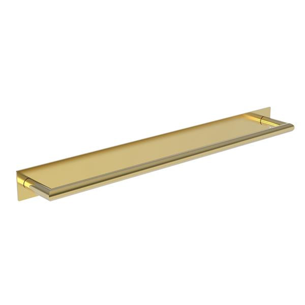 Newport Brass - 24 Inch Towel Bar
