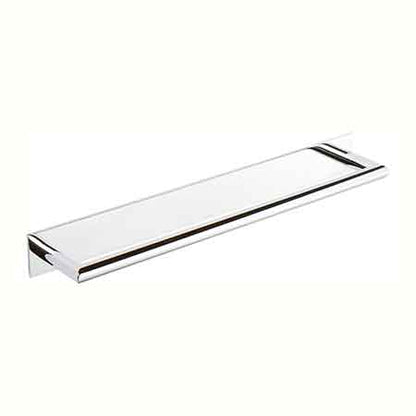 Newport Brass - 24 Inch Towel Bar