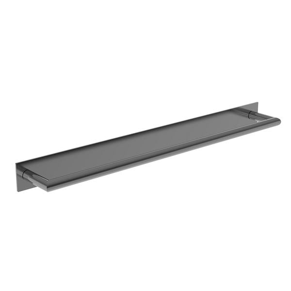 Newport Brass - Metro 24 Inch Towel Bar