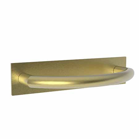 Newport Brass - Metro Towel Ring